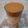 𝒳𝓇𝓊𝓈𝑜𝓊𝓁𝒶 𝒦𝑜𝓃𝓉𝑜𝓅𝑜𝓊𝓁𝑜𝓊's cooksnap of when they made Dalgona Coffee.