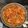 El cooksnap de Fernando Cegarra cuando hizo Paella de marisco.