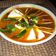 Poonam Singh का कुकस्नैप जब उन्होंने रेस्टोरेंट स्टाइल पनीर मसाला सूखा(Restaurant style Paneer masala sukha recipe in hindi) बनाया था।