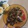 Cooksnap dari Aurora W untuk resep Sambel Patin Kemangi Pedazzz