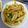 陳家騫 的 甜不辣炒玉米筍 cooksnap