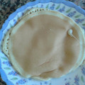 El cooksnap de Pilar Gimenez Vazquez cuando hizo Tortitas Americanas.