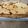Cooksnap de PaulineB sur la recette Cake banane choco