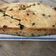 Cooksnap de PaulineB sur la recette Cake banane choco