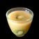 Ketki Dave's cooksnap of when they made કીવી નો જ્યુસ (Kiwi Juice Recipe In Gujarati).