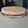 El cooksnap de Francisco Romero Calle cuando hizo Tarta de de nata portuguesa.