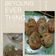 Cooksnap dari lalanzr untuk resep Rolade Daging Sapi