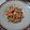 Cooksnap dari Linadharmawan1974 untuk resep Tempe Cubit Sambal Matah