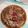Asma Faryal Khan's cooksnap of when they made Spicy Bhuni Kaleji.