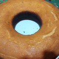 El cooksnap de Magda Bazan cuando hizo Torta super rica, fácil y rápida!.