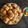 Hema Wane's cooksnap of when they made तीळ गुळ लाडू (til gul laddu recipe in marathi).