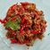 Cooksnap dari Ummi Isnaini untuk resep Dendeng Balado khas Padang