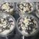 Cooksnap dari Ummu Hanif untuk resep Cheese Cake Lumer
