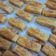 Cooksnap dari Astari Putri untuk resep Kastengel cheezy dan crunchy, No mixer, cepat dan mudah banget