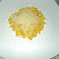 Cooksnap dari wentz untuk resep Sweetcorn witt cheese