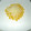 Cooksnap dari wentz untuk resep Sweetcorn witt cheese