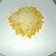 Cooksnap dari wentz untuk resep Sweetcorn witt cheese
