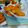 Cooksnap dari Dhiba Arda untuk resep Donat Butternut Squash