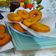 Cooksnap dari Dhiba Arda untuk resep Donat Butternut Squash