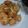 Cooksnap dari whiwhin Sriwahyuningrum untuk resep OTE-OTE (Bakwan sayur khas Jatim)