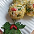 Cooksnap dari Beby Ida untuk resep Tim telur daging ayam