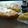 El cooksnap de Lo de Menos cuando hizo Torta de Manzana.