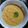 Sufiya Shaikh's cooksnap of when they made Kacchi Chutney.