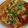Sarosh Zeeshan's cooksnap of when they made Tinday gosht.