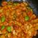 Cooksnap dari Aisyah Awasah untuk resep Balado Kentang & Udang