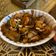 Cooksnap dari Jane Ricandra untuk resep 🍤Udang Goreng Mentega🍤