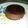 El cooksnap de Katherine Y Derek cuando hizo Quesillo de Chocolate.
