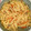 El cooksnap de José Luis HR cuando hizo Tallarines con pollo y salsa de soja.