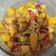 Cooksnap dari riska rachmatika untuk resep Tumis Tauge Tahu