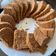 Cooksnap dari Amelia Amko untuk resep Vanilla Sponge Cake