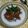 Cooksnap dari Istikah 20444011 untuk resep Telor kodok khas betawi