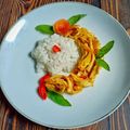 Cooksnap dari Oknisa Carolina untuk resep Ayam Pelalah/Sisit Bali (be siap mesisit)