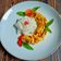 Cooksnap dari Oknisa Carolina untuk resep Ayam Pelalah/Sisit Bali (be siap mesisit)