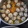 Cooksnap của Thao Nguyen khi họ làm theo món Canh Bí Đỏ Nhật Nấu Mọc