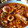 El cooksnap de Cristina Rubio Linares cuando hizo Fideos a la cazuela.