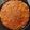 El cooksnap de Natalia Gomez Costa cuando hizo Masa integral para pizzas.