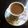 صورة من om awladi، شاركها بعد تجربة وصفة قهوة فرنسية FRENCH COFFEE