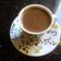 صورة من om awladi، شاركها بعد تجربة وصفة قهوة فرنسية FRENCH COFFEE
