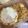 Cooksnap dari Gabby Tan untuk resep NASI GORENG KAMPUNG ala Mama