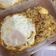 Cooksnap dari Gabby Tan untuk resep NASI GORENG KAMPUNG ala Mama