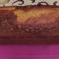 Cooksnap από ΡΑΝΙΑ στη συνταγή Απλό κέικ βανίλια