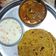 Archana Tyagi का कुकस्नैप जब उन्होंने मेथी थेपला (Methi Thepla recipe in hindi) बनाया था।