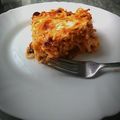 Verus Cooksnap-ja, amikor elkészítette a(z) Millió Dolláros spagetti 💵🍝 receptet.