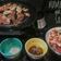 Cooksnap dari Ine Setiawati untuk resep Yakiniku sauce homemade