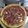 Cooksnap dari Windri Aries untuk resep Pizza teflon empuk