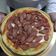 Cooksnap dari Windri Aries untuk resep Pizza teflon empuk